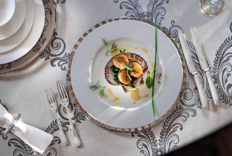 Palac W Smoszewie Smoszewo Exteriör bild